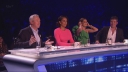 The_X_Factor_UK_S11E17_720p_HDTV_x264-FTP_mkv4298.jpg