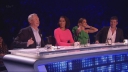 The_X_Factor_UK_S11E17_720p_HDTV_x264-FTP_mkv4299.jpg