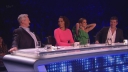 The_X_Factor_UK_S11E17_720p_HDTV_x264-FTP_mkv4300.jpg