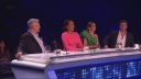 The_X_Factor_UK_S11E17_720p_HDTV_x264-FTP_mkv4303.jpg
