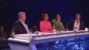 The_X_Factor_UK_S11E17_720p_HDTV_x264-FTP_mkv4304.jpg