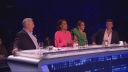 The_X_Factor_UK_S11E17_720p_HDTV_x264-FTP_mkv4308.jpg