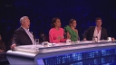 The_X_Factor_UK_S11E17_720p_HDTV_x264-FTP_mkv4309.jpg