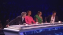 The_X_Factor_UK_S11E17_720p_HDTV_x264-FTP_mkv4328.jpg