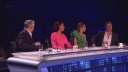 The_X_Factor_UK_S11E17_720p_HDTV_x264-FTP_mkv4329.jpg