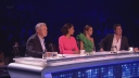 The_X_Factor_UK_S11E17_720p_HDTV_x264-FTP_mkv4343.jpg