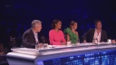 The_X_Factor_UK_S11E17_720p_HDTV_x264-FTP_mkv4344.jpg