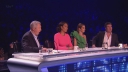 The_X_Factor_UK_S11E17_720p_HDTV_x264-FTP_mkv4345.jpg