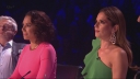 The_X_Factor_UK_S11E17_720p_HDTV_x264-FTP_mkv4346.jpg