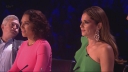 The_X_Factor_UK_S11E17_720p_HDTV_x264-FTP_mkv4347.jpg