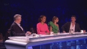 The_X_Factor_UK_S11E17_720p_HDTV_x264-FTP_mkv4356.jpg
