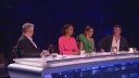 The_X_Factor_UK_S11E17_720p_HDTV_x264-FTP_mkv4357.jpg