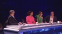 The_X_Factor_UK_S11E17_720p_HDTV_x264-FTP_mkv4358.jpg