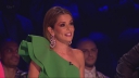 The_X_Factor_UK_S11E17_720p_HDTV_x264-FTP_mkv4360.jpg