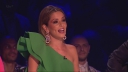 The_X_Factor_UK_S11E17_720p_HDTV_x264-FTP_mkv4361.jpg