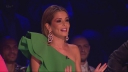 The_X_Factor_UK_S11E17_720p_HDTV_x264-FTP_mkv4364.jpg