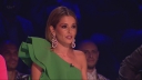 Имя файла=The_X_Factor_UK_S11E17_720p_HDTV_x264-FTP_mkv4367.jpg
Размер файла=57КБ
Размеры=1280x720
Дата=Окт 19, 2014 The_X_Factor_UK_S11E17_720p_HDTV_x264-FTP_mkv4367.jpg