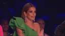 Имя файла=The_X_Factor_UK_S11E17_720p_HDTV_x264-FTP_mkv4370.jpg
Размер файла=61КБ
Размеры=1280x720
Дата=Окт 19, 2014 The_X_Factor_UK_S11E17_720p_HDTV_x264-FTP_mkv4370.jpg