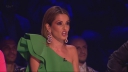 Имя файла=The_X_Factor_UK_S11E17_720p_HDTV_x264-FTP_mkv4371.jpg
Размер файла=58КБ
Размеры=1280x720
Дата=Окт 19, 2014 The_X_Factor_UK_S11E17_720p_HDTV_x264-FTP_mkv4371.jpg