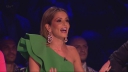Имя файла=The_X_Factor_UK_S11E17_720p_HDTV_x264-FTP_mkv4376.jpg
Размер файла=59КБ
Размеры=1280x720
Дата=Окт 19, 2014 The_X_Factor_UK_S11E17_720p_HDTV_x264-FTP_mkv4376.jpg