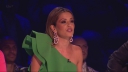 Имя файла=The_X_Factor_UK_S11E17_720p_HDTV_x264-FTP_mkv4377.jpg
Размер файла=57КБ
Размеры=1280x720
Дата=Окт 19, 2014 The_X_Factor_UK_S11E17_720p_HDTV_x264-FTP_mkv4377.jpg