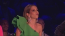 Имя файла=The_X_Factor_UK_S11E17_720p_HDTV_x264-FTP_mkv4378.jpg
Размер файла=56КБ
Размеры=1280x720
Дата=Окт 19, 2014 The_X_Factor_UK_S11E17_720p_HDTV_x264-FTP_mkv4378.jpg