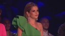 Имя файла=The_X_Factor_UK_S11E17_720p_HDTV_x264-FTP_mkv4395.jpg
Размер файла=66КБ
Размеры=1280x720
Дата=Окт 19, 2014 The_X_Factor_UK_S11E17_720p_HDTV_x264-FTP_mkv4395.jpg