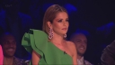 Имя файла=The_X_Factor_UK_S11E17_720p_HDTV_x264-FTP_mkv4402.jpg
Размер файла=60КБ
Размеры=1280x720
Дата=Окт 19, 2014 The_X_Factor_UK_S11E17_720p_HDTV_x264-FTP_mkv4402.jpg