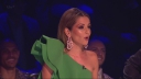 Имя файла=The_X_Factor_UK_S11E17_720p_HDTV_x264-FTP_mkv4404.jpg
Размер файла=59КБ
Размеры=1280x720
Дата=Окт 19, 2014 The_X_Factor_UK_S11E17_720p_HDTV_x264-FTP_mkv4404.jpg