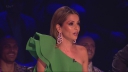 The_X_Factor_UK_S11E17_720p_HDTV_x264-FTP_mkv4405.jpg