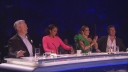 The_X_Factor_UK_S11E17_720p_HDTV_x264-FTP_mkv4687.jpg