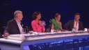 Имя файла=The_X_Factor_UK_S11E17_720p_HDTV_x264-FTP_mkv4709.jpg
Размер файла=134КБ
Размеры=1280x720
Дата=Окт 19, 2014 The_X_Factor_UK_S11E17_720p_HDTV_x264-FTP_mkv4709.jpg