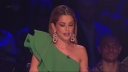 Имя файла=The_X_Factor_UK_S11E17_720p_HDTV_x264-FTP_mkv4711.jpg
Размер файла=58КБ
Размеры=1280x720
Дата=Окт 19, 2014 The_X_Factor_UK_S11E17_720p_HDTV_x264-FTP_mkv4711.jpg