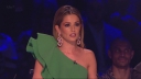 Имя файла=The_X_Factor_UK_S11E17_720p_HDTV_x264-FTP_mkv4712.jpg
Размер файла=60КБ
Размеры=1280x720
Дата=Окт 19, 2014 The_X_Factor_UK_S11E17_720p_HDTV_x264-FTP_mkv4712.jpg