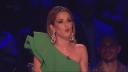 Имя файла=The_X_Factor_UK_S11E17_720p_HDTV_x264-FTP_mkv4716.jpg
Размер файла=58КБ
Размеры=1280x720
Дата=Окт 19, 2014 The_X_Factor_UK_S11E17_720p_HDTV_x264-FTP_mkv4716.jpg