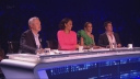 Имя файла=The_X_Factor_UK_S11E17_720p_HDTV_x264-FTP_mkv4720.jpg
Размер файла=133КБ
Размеры=1280x720
Дата=Окт 19, 2014 The_X_Factor_UK_S11E17_720p_HDTV_x264-FTP_mkv4720.jpg