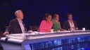 Имя файла=The_X_Factor_UK_S11E17_720p_HDTV_x264-FTP_mkv4721.jpg
Размер файла=136КБ
Размеры=1280x720
Дата=Окт 19, 2014 The_X_Factor_UK_S11E17_720p_HDTV_x264-FTP_mkv4721.jpg