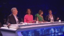 Имя файла=The_X_Factor_UK_S11E17_720p_HDTV_x264-FTP_mkv4753.jpg
Размер файла=149КБ
Размеры=1280x720
Дата=Окт 19, 2014 The_X_Factor_UK_S11E17_720p_HDTV_x264-FTP_mkv4753.jpg