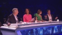 Имя файла=The_X_Factor_UK_S11E17_720p_HDTV_x264-FTP_mkv4754.jpg
Размер файла=153КБ
Размеры=1280x720
Дата=Окт 19, 2014 The_X_Factor_UK_S11E17_720p_HDTV_x264-FTP_mkv4754.jpg