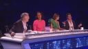 Имя файла=The_X_Factor_UK_S11E17_720p_HDTV_x264-FTP_mkv4755.jpg
Размер файла=143КБ
Размеры=1280x720
Дата=Окт 19, 2014 The_X_Factor_UK_S11E17_720p_HDTV_x264-FTP_mkv4755.jpg