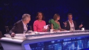 Имя файла=The_X_Factor_UK_S11E17_720p_HDTV_x264-FTP_mkv4756.jpg
Размер файла=146КБ
Размеры=1280x720
Дата=Окт 19, 2014 The_X_Factor_UK_S11E17_720p_HDTV_x264-FTP_mkv4756.jpg