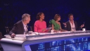 The_X_Factor_UK_S11E17_720p_HDTV_x264-FTP_mkv4757.jpg