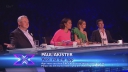 The_X_Factor_UK_S11E17_720p_HDTV_x264-FTP_mkv4799.jpg