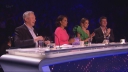 The_X_Factor_UK_S11E17_720p_HDTV_x264-FTP_mkv5089.jpg