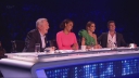 The_X_Factor_UK_S11E17_720p_HDTV_x264-FTP_mkv5155.jpg
