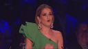 The_X_Factor_UK_S11E17_720p_HDTV_x264-FTP_mkv5156.jpg
