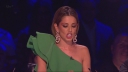 The_X_Factor_UK_S11E17_720p_HDTV_x264-FTP_mkv5157.jpg