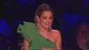 The_X_Factor_UK_S11E17_720p_HDTV_x264-FTP_mkv5163.jpg