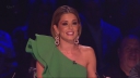 The_X_Factor_UK_S11E17_720p_HDTV_x264-FTP_mkv5164.jpg