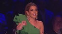 The_X_Factor_UK_S11E17_720p_HDTV_x264-FTP_mkv5168.jpg